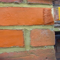 Repair brick 3.jpg